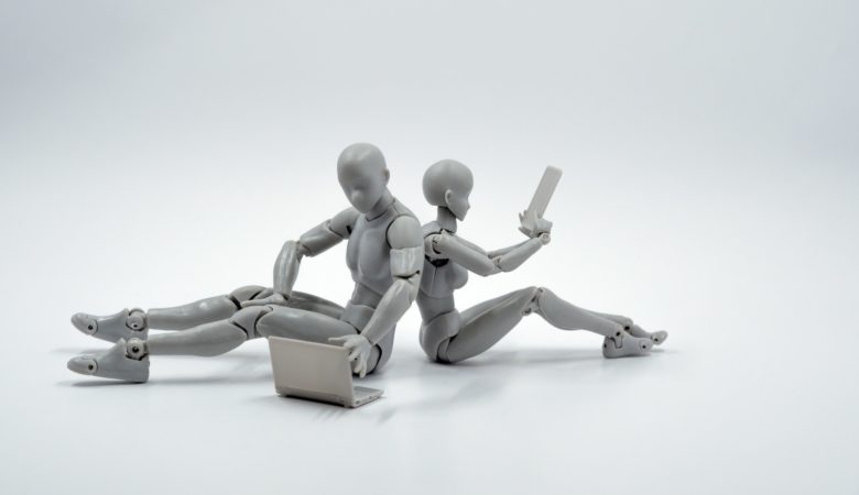 SEO : le dilemme de l’optimisation du contenu entre humains et robots