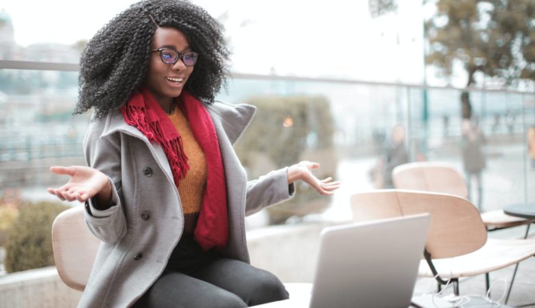 Traduction & SEO : Duo gagnant pour réussir à l’international