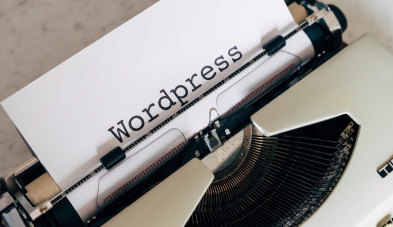 10 astuces pour optimiser votre site WordPress et améliorer son référencement