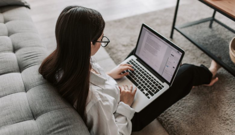 Influenceurs et écologie, alliance impossible ? “Les premières choses qui ressortent, c’est qu’ils ne sont pas légitimes”