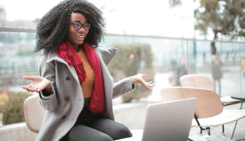 Les critères pour choisir une bonne agence web pour son site internet